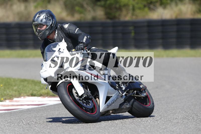 /48 25.08.2025 Cornu Master School ADR/gruen-vert/114
